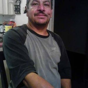 Meet your Posher, Hector